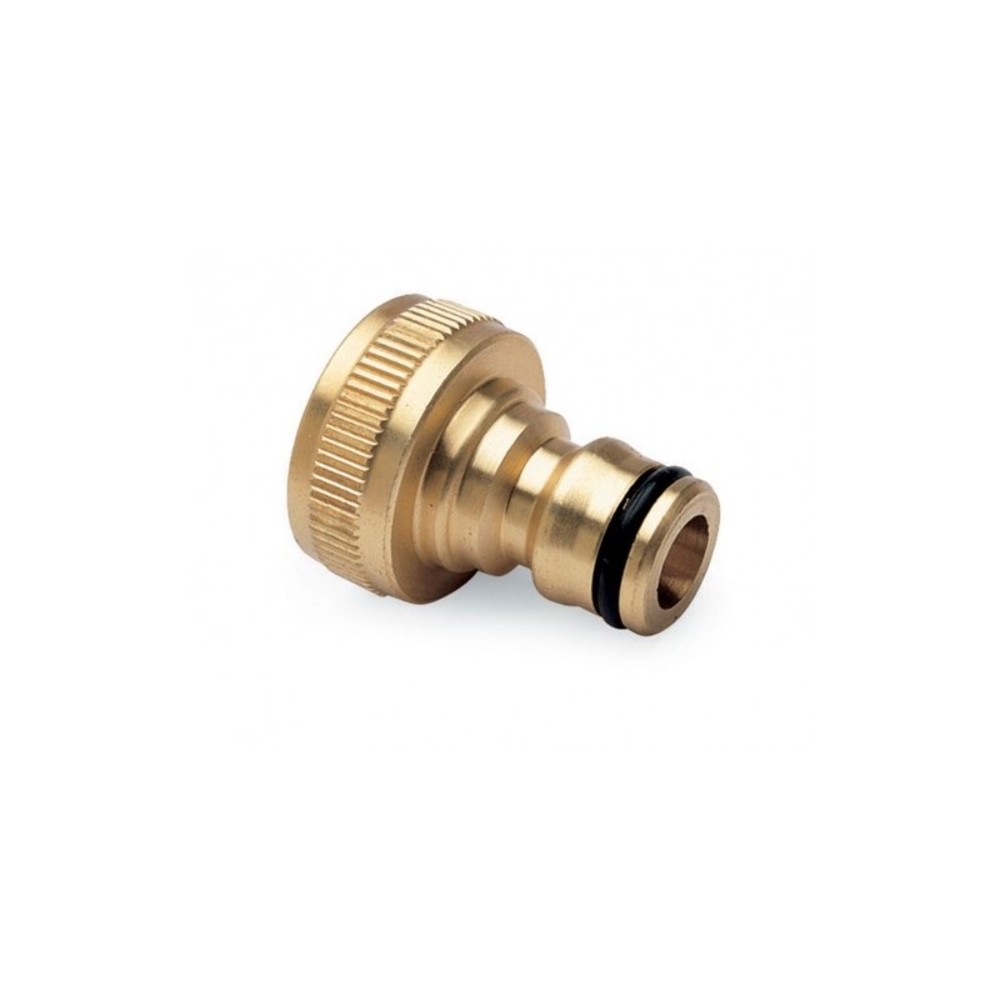 conector-de-laton-para-grifo.jpg