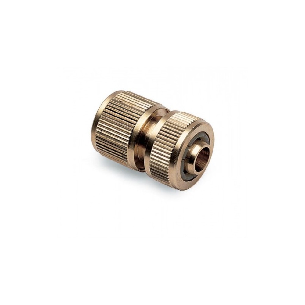 conector-de-laton-para-riego.jpg