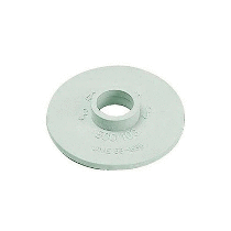 0138003040