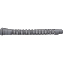CF50500