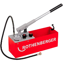 60200