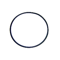 4405010437