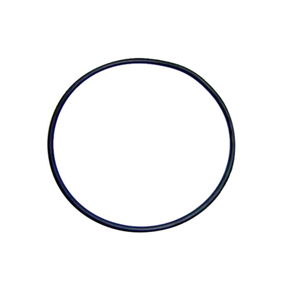 4405010437