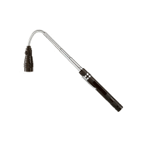 KLPL889-C