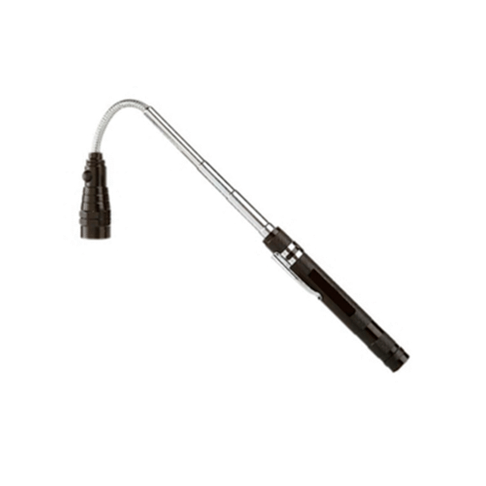 KLPL889-C