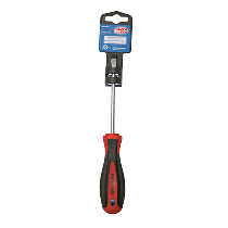 SEH010700-1