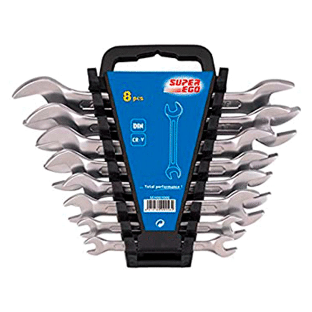 SEH001000
