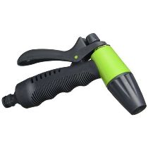 maiol-pistola-multijet-blister-P-4121753-12020226_1.jpg