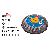 Set-de-29-puntas