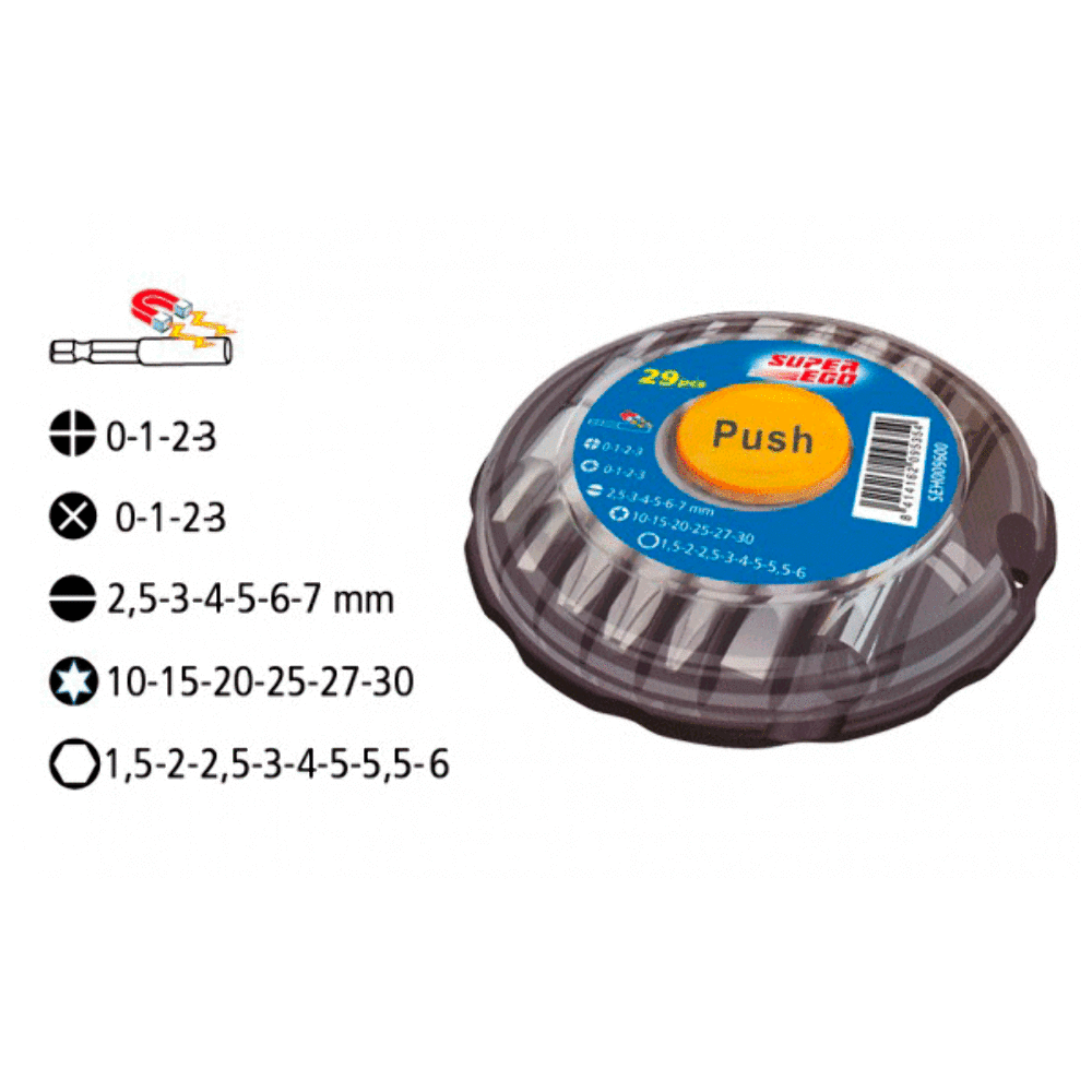 Set-de-29-puntas