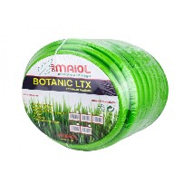 manguera-botanic-ltx-mg-maiol-19mmx50metros.jpg