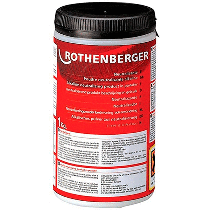 61115