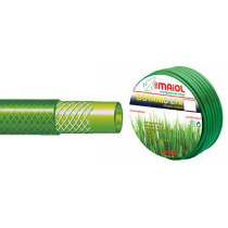 manguera-botanic-ltx-15mm-rollo-de-50mmaiol-4209200-P-941302-5180234_1.jpg