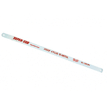 SEH0240