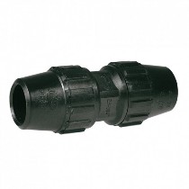 enlace-recto-j-63-jimten-.jpg