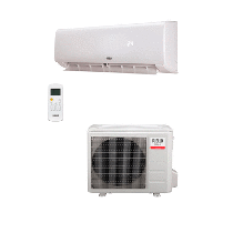AARIA-ECO-AMW-25LT