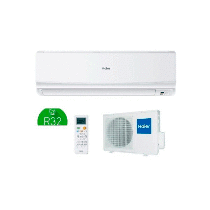 haier-2
