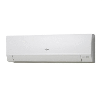 fujitsu-2