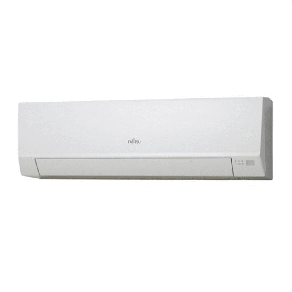 fujitsu-2