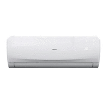 baxi