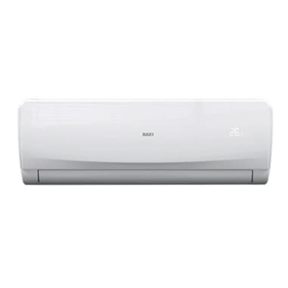 baxi