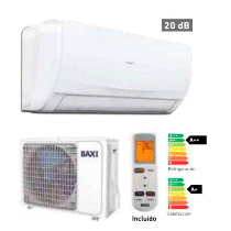 baxi-1