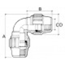 enlace-acodado-pe-90-j-64-jimten-1.jpg