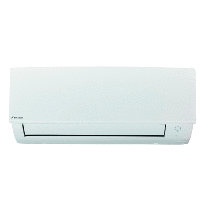daikin