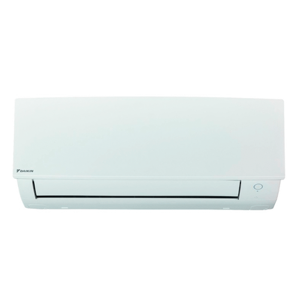 daikin