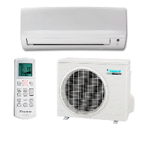 daikin-1