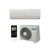 Hitachi-1