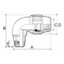codo-90-rosca-macho-j-69-jimten-1-1.jpg