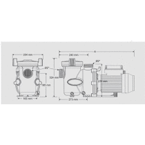 FLO-PRO-2