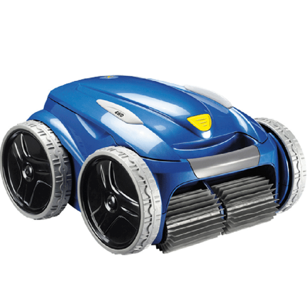 WR000161
