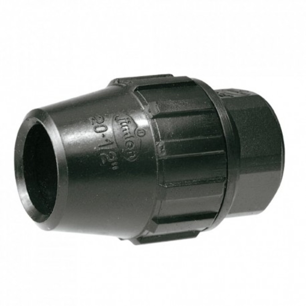 tapon-final-pe-j-78-jimten.jpg tapon-final-pe-j-78-jimten.jpg