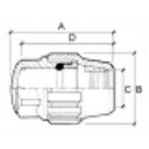 tapon-final-pe-j-78-jimten-1.jpg