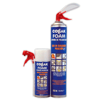 foam-multiposicion