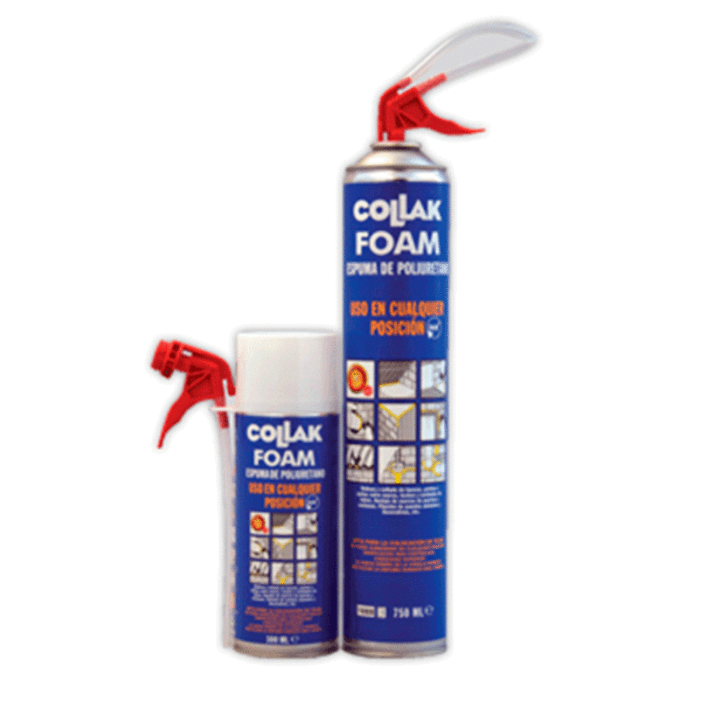 foam-multiposicion