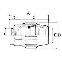 enlace-mixto-rosca-hembra-pe-sin-refuerzo-metalico-j-62-jimten.jpg