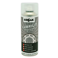 lubrilit