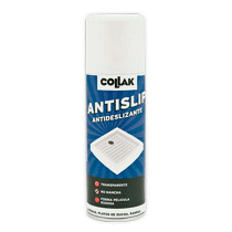antislip