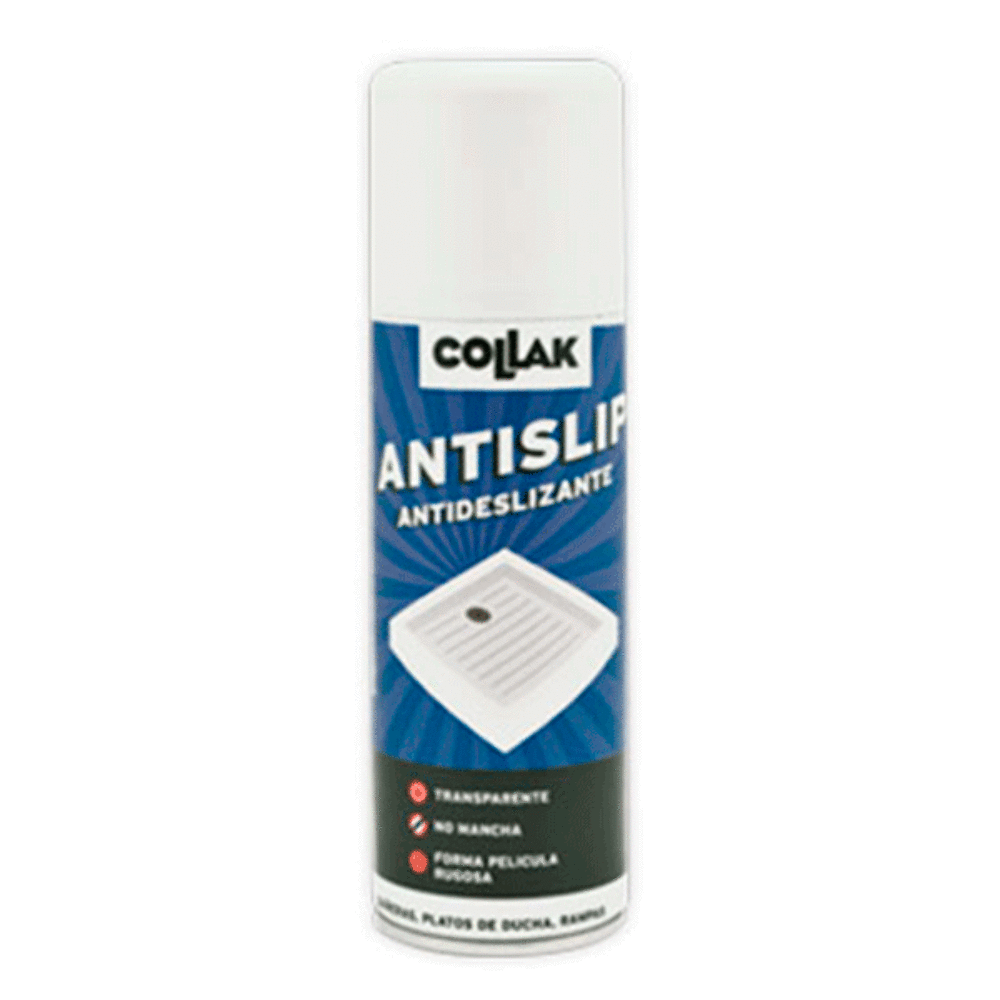 antislip