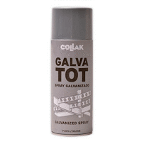 galva-tot