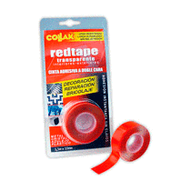 red-tape