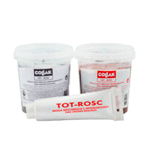 tot-rosc