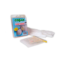 parche-de-reparacion