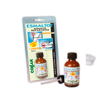 Esmaltot