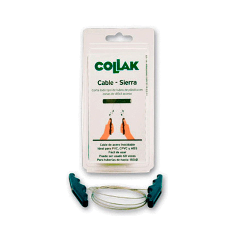 cable-sierra