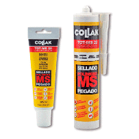 tot-ms-20-construccion