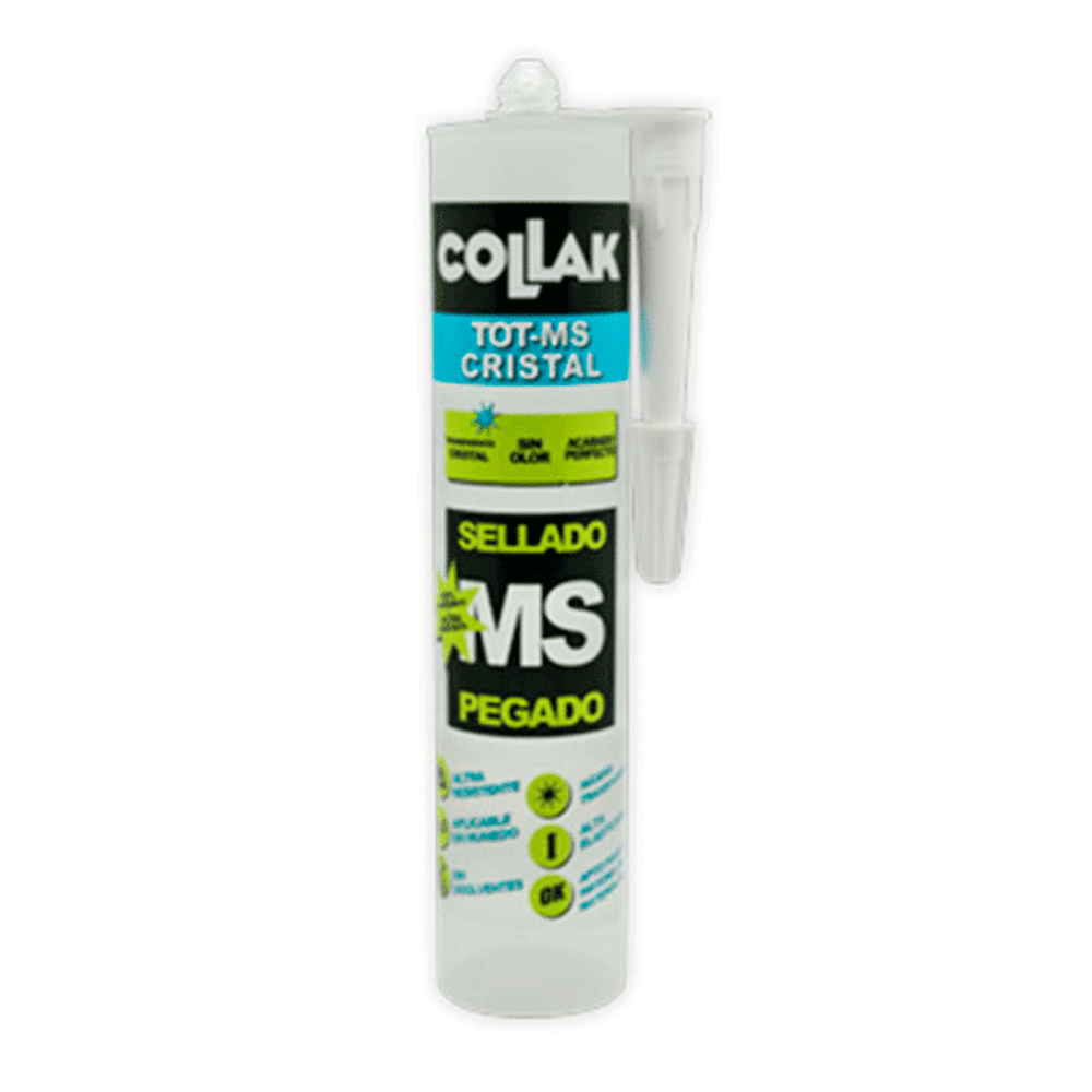 tot-ms-cristal
